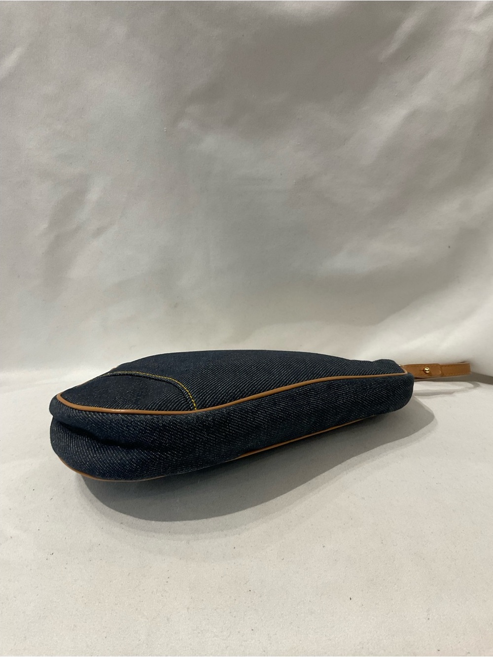 Christian Dior Saddle - Picture 3 of 7